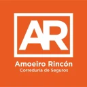 Amoeiro Rincón Correduría de Seguros
