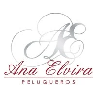 Ana Elvira Peluqueros