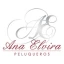 Ana Elvira Peluqueros