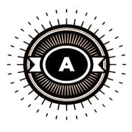 Àncar Studio