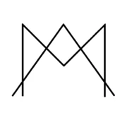 Andrea Muñoz Diseño
