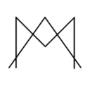 Andrea Muñoz Diseño