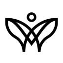 Angélica Moda