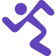 Anytime Fitness Granollers