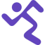 Anytime Fitness Granollers