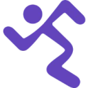 Anytime Fitness Granollers