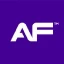 Anytime Fitness Ourense