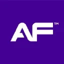 Anytime Fitness Ourense