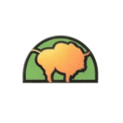 Area de Servicio Torrelavega