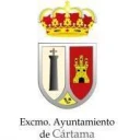Arte en Cartama