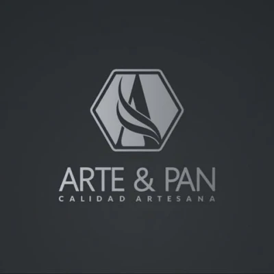 Arte y Pan de Cádiz