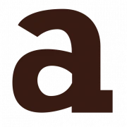 Artepan