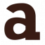 Artepan