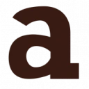 Artepan