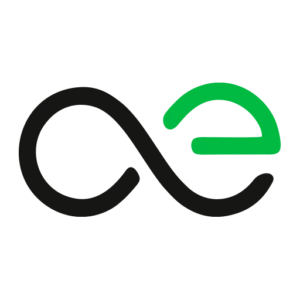 Asesoría Emprendedor - Emprende con Subvenciones