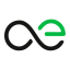 Asesoría Emprendedor - Emprende con Subvenciones