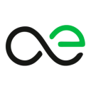 Asesoría Emprendedor - Emprende con Subvenciones