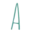 Atelier de Arte