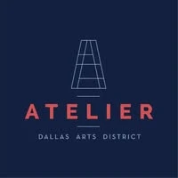 Atelier de Diseño