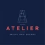 Atelier de Diseño