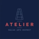 Atelier de Diseño