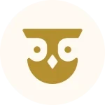 Atenea Design Studio