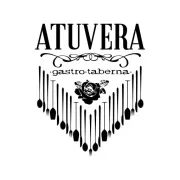 Atuvera
