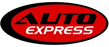 Autoexpress Reus