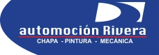 Automoción Rivera