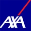 AXA - Agencia Autorizada