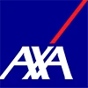 AXA - Agencia Autorizada