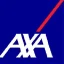 Axa Columbretes