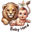 Baby Herd