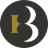 Baldominos Abogados