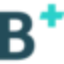 Balmesvet