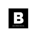 Bambinos