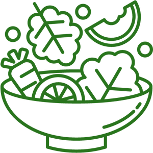 Bambú Vegan Bar
