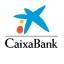 Banco Popular (Ahora Caixabank)