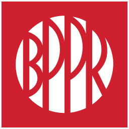Banco Popular