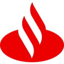 Banco Santander