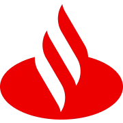 Banco Santander