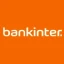 Bankinter