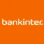 Bankinter