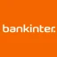 Bankinter