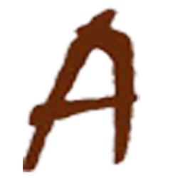 Bar Apolonia