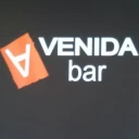Bar Avenida