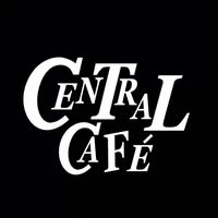 Bar Central