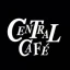 Bar Central
