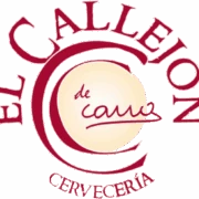 Bar El Callejón de Cano