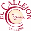 Bar El Callejón de Cano